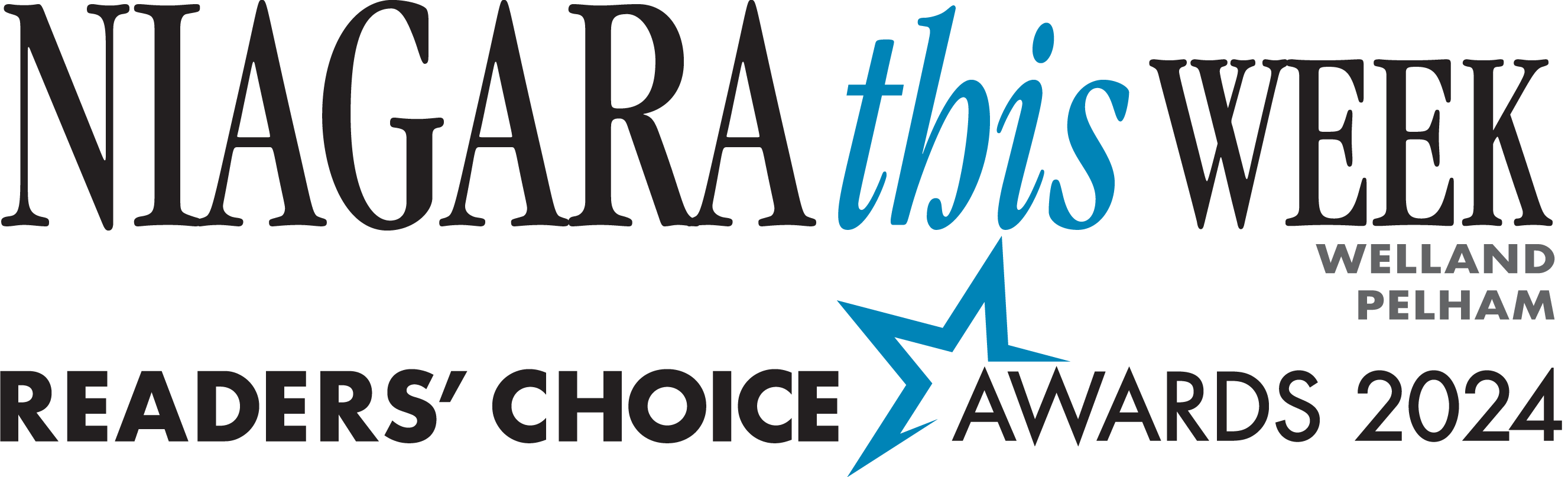 Readers Choice