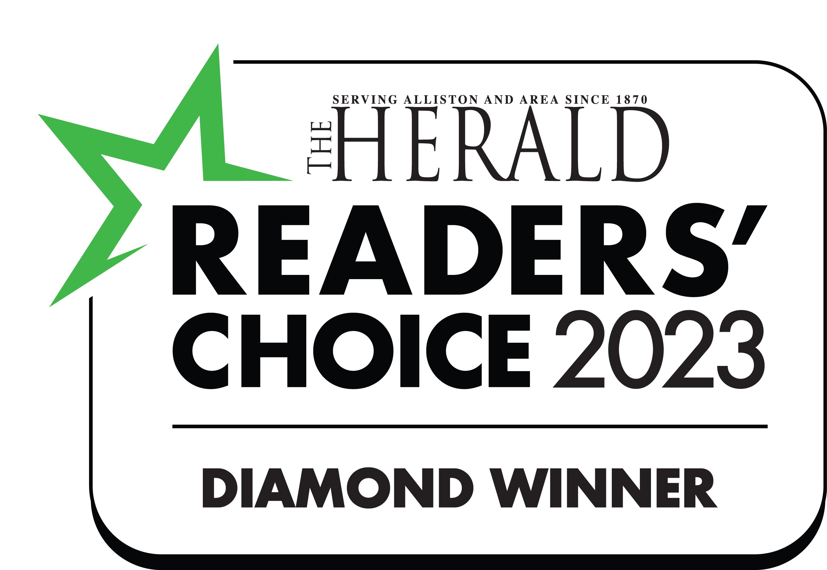 readers-choice