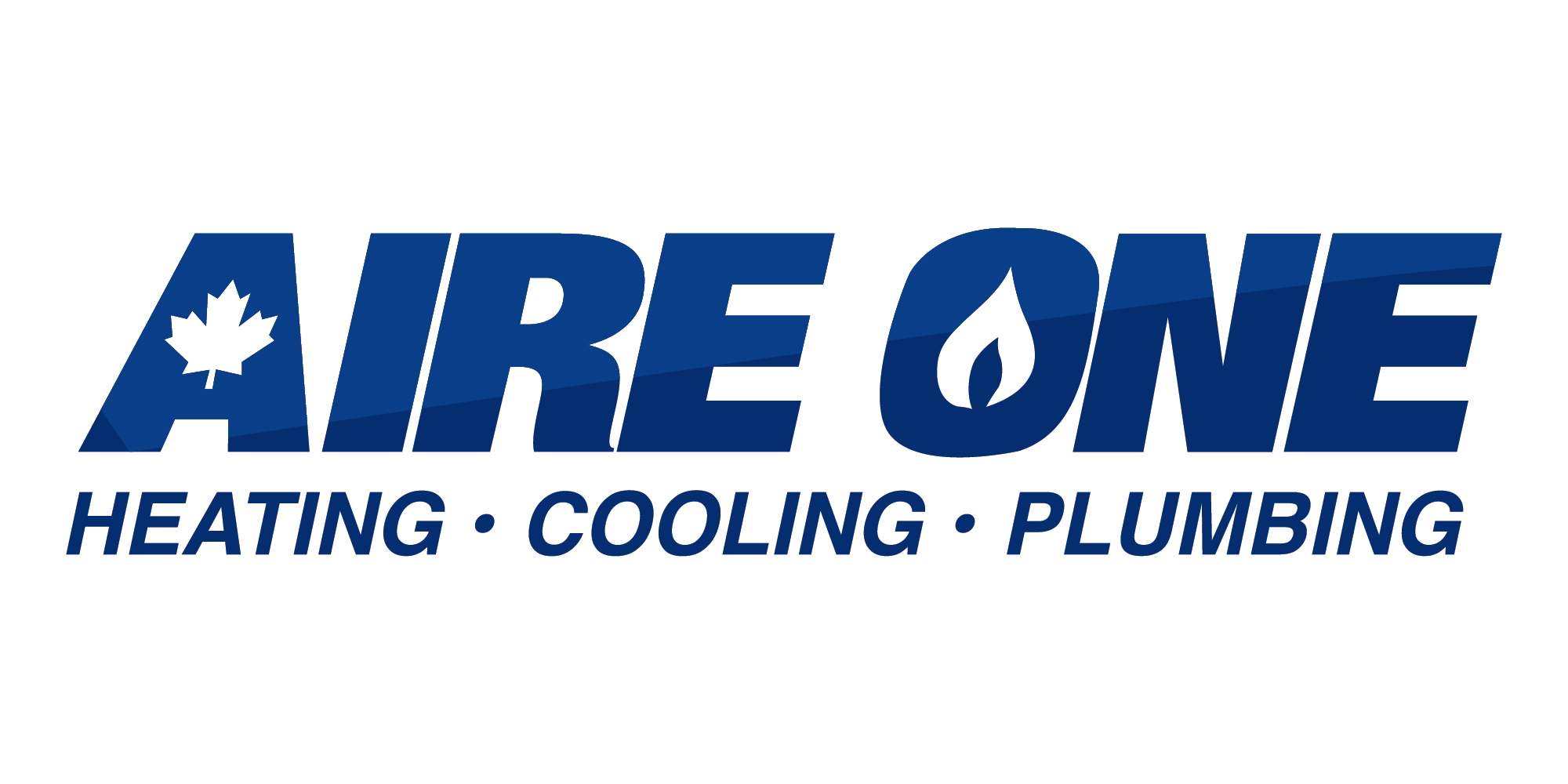 Business Aire One Heating And Cooling